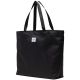2. Herschel Classic Tote 11412-00001 Czarne One size