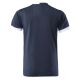 3. Koszulka Martes Liberos Kids T-shirt Jr 92800338019