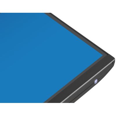 23. Monitor iiyama ProLite 24-calowy panel IPS Full HD z wąskimi ramkami, klasą energetyczną B, regulowaną wysokością