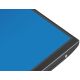 23. Monitor iiyama ProLite 24-calowy panel IPS Full HD z wąskimi ramkami, klasą energetyczną B, regulowaną wysokością