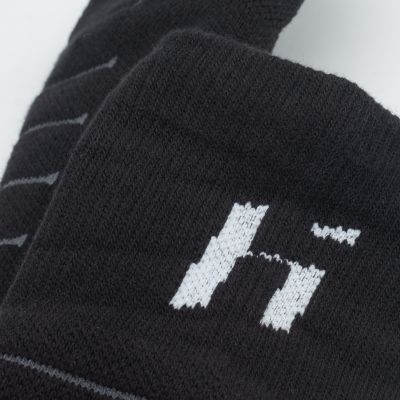 4. Getry piłkarskie LONY SOCKS