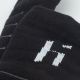4. Getry piłkarskie LONY SOCKS