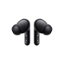 Xiaomi Buds 6 Zestaw słuchawkowy Bezprzewodowy Douszny Połączenia/muzyka Bluetooth Czarny