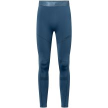 Bielizna męska VIKING Gary Set Bamboo granatowa   L