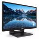40. MONITOR PHILIPS LED 23,8" 242B9T/00 Touch