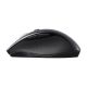 7. Mysz Logitech M705 910-001949 (laserowa; 1000 DPI; kolor grafitowy)