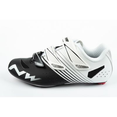 2. Buty rowerowe Northwave Torpedo 3S M 80141004 51