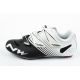 2. Buty rowerowe Northwave Torpedo 3S M 80141004 51