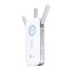 9. Repeater TP-LINK RE450