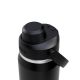 3. Butelka termiczna CAMELBAK Thrive Chug Insulated SST 740ml