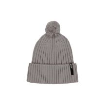 Czapka POC Beanie Pom szara