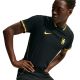 5. Koszulka męska Nike Chelsea FC 2026/27 Match Away czarna II1798 011