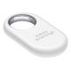 2. Samsung SmartTag2 (4 pack), Black 2 +, White 2