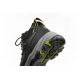 8. Buty sportowe Skechers Melano M 204477/BLK
