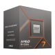 7. Procesor AMD Ryzen 7 8700F - BOX