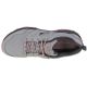 3. Skechers Hillcrest - Pure Escapade 149821-GYPK Szare 37