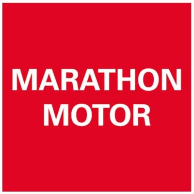 3. Metabo 606482000 szlifierka kątowa 6 kg