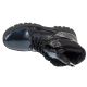 3. Rieker Booties Y0220-14 Granatowe 37