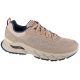 Skechers Arch Fit Baxter - Pendroy 210353-TPE Beżowe 40