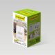 6. Termos obiadowy MAESTRO MR-1646-80 (0,8l)