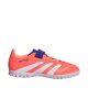 Buty piłkarskie dla dzieci adidas Predator Club TF JH8864