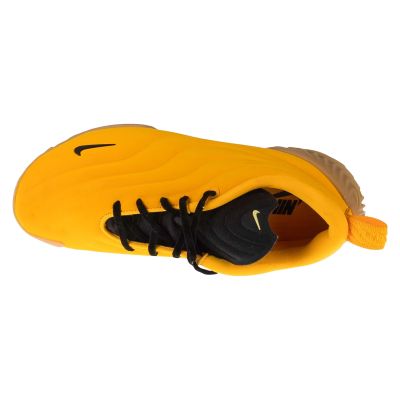 3. Nike Astra Ultra FZ5778-701 Żółte 35,5