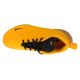 3. Nike Astra Ultra FZ5778-701 Żółte 35,5