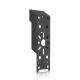 5. Ubiquiti UACC-Intercom-Sunshield Osłona przeciwsłoneczna