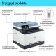 9. HP Color LaserJet Pro Urządzenie wielofunkcyjne 3302sdw