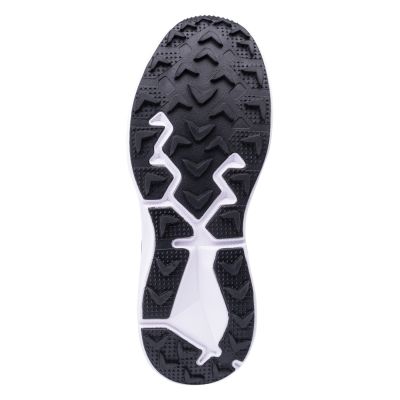 3. Buty IQ Rosero M 92800614282