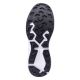 3. Buty IQ Rosero M 92800614282