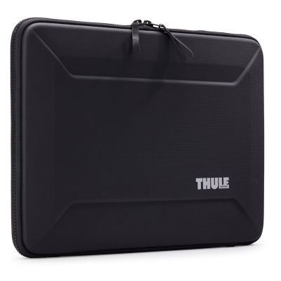 Pokrowiec na MacBooka Thule | Pasuje do rozmiaru 16 " | Czarny