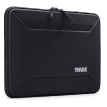 Pokrowiec na MacBooka Thule | Pasuje do rozmiaru 16 " | Czarny