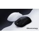 17. HATOR Quasar 3S Ultima 8K Wireless myszka Gaming Po prawej stronie RF Wireless + Bluetooth + USB Type-C Optyczny 30000 DPI