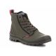 2. Buty Palladium Pampa Dare 2 Survive M 77215-309-M
