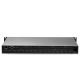 4. Lindy 38260 rozgałęziacz telewizyjny HDMI 8x HDMI