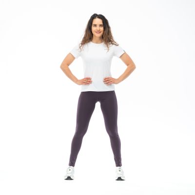14. Damskie Legginsy LADY TALIKA II