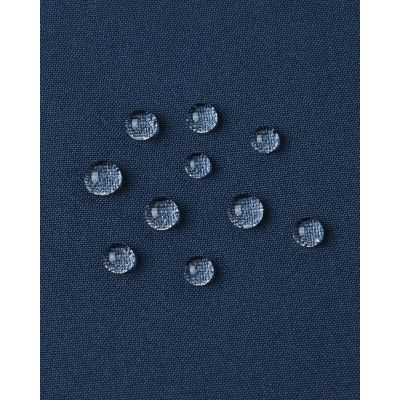 9. Kurtka zimowa dziecięca Reima ReimaTec Ajaton (5100360A-6980)