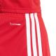 5. Spodenki męskie adidas Tiro 26 League czerwone KA8791