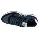 3. SUN68 Tom Solid Z36101-58 Niebieskie 40