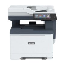 Xerox VersaLink C415V_DN drukarka wielofunkcyjna