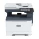 Xerox VersaLink C415V_DN drukarka wielofunkcyjna