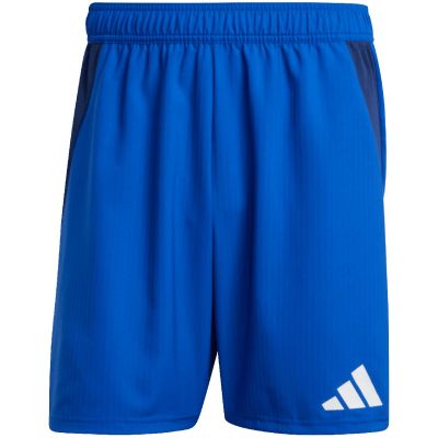 7. Spodenki adidas Tiro 24 Competition Training M IQ4755