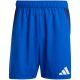 7. Spodenki adidas Tiro 24 Competition Training M IQ4755
