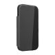 2. Czapka z daszkiem Marmot Arch Rock Hat - black