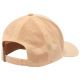 2. Czapka z daszkiem Columbia Mountaincap 3D Stretch Snap Back Hat 2105091262