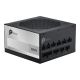 Zasilacz MSI PRO A1000PL PCIE5 1000W 120mm 80plus Platinum
