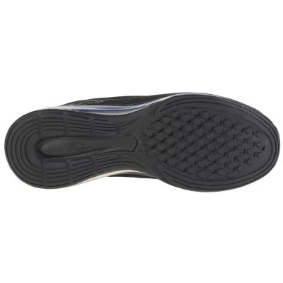 4. Skechers Skech-Air Element 2.0 149062-BBK Czarne 35