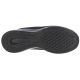 4. Skechers Skech-Air Element 2.0 149062-BBK Czarne 35