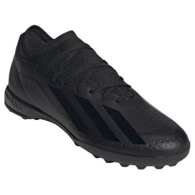4. Buty piłkarskie adidas X Crazyfast.3 TF M ID9336